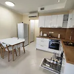 Santa Marina Breeze - One Bedroom * Sozopol