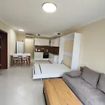 Lägenhet Santa Marina Breeze - One Bedroom