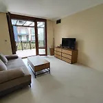 Santa Marina Breeze - One Bedroom * Sozopol